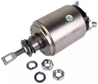 powermax-81010796